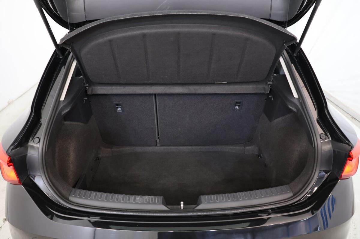 seat-leon-1-0-tsi-2023-gasolina-999cc