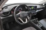 seat-leon-1-0-tsi-2023-gasolina-999cc