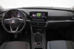 seat-leon-1-0-tsi-2023-gasolina-999cc