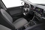 seat-leon-1-0-tsi-2023-gasolina-999cc