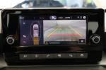 seat-leon-1-0-tsi-2023-gasolina-999cc