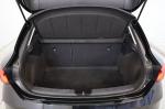 seat-leon-1-0-tsi-2023-gasolina-999cc
