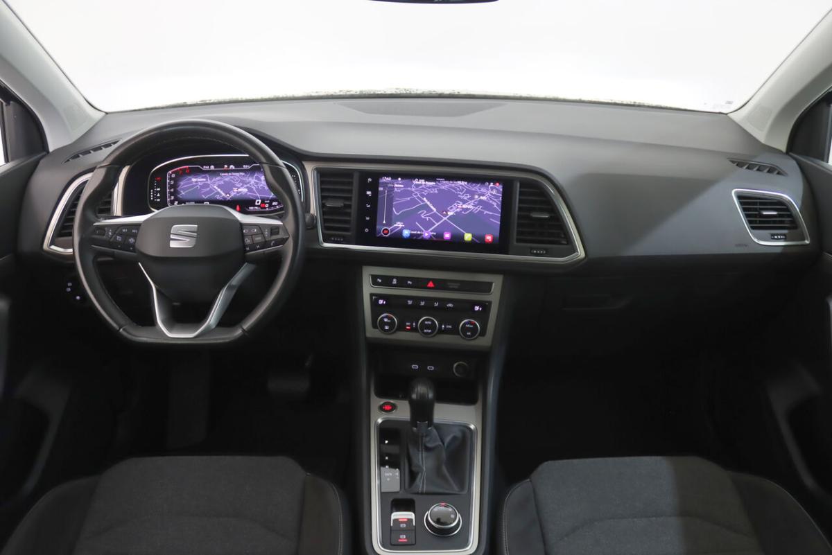 seat-ateca-1-5-tsi-2022-gasolina-1498cc