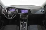 seat-ateca-1-5-tsi-2022-gasolina-1498cc