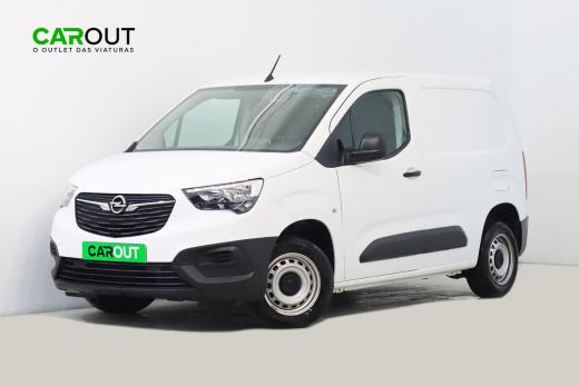 opel-combo-1-5-2022-diesel-1499cc