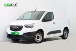 opel-combo-1-5-2022-diesel-1499cc