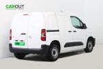 opel-combo-1-5-2022-diesel-1499cc