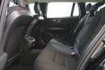 volvo-v60-2-0-d4-2020-hibrido-a-diesel-1969cc