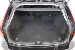 volvo-v60-2-0-d4-2020-hibrido-a-diesel-1969cc