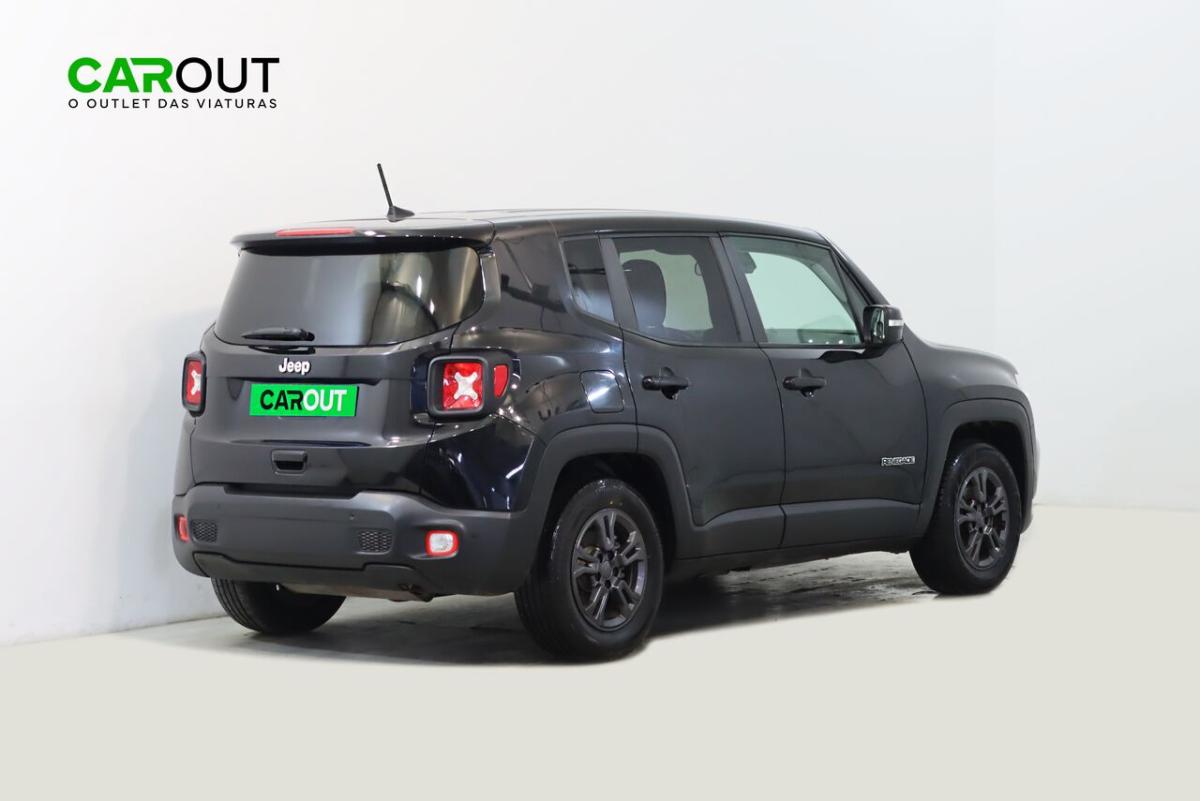 jeep-renegade-1-0-120cv-2022-gasolina-999cc