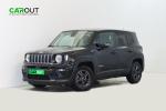 jeep-renegade-1-0-120cv-2022-gasolina-999cc