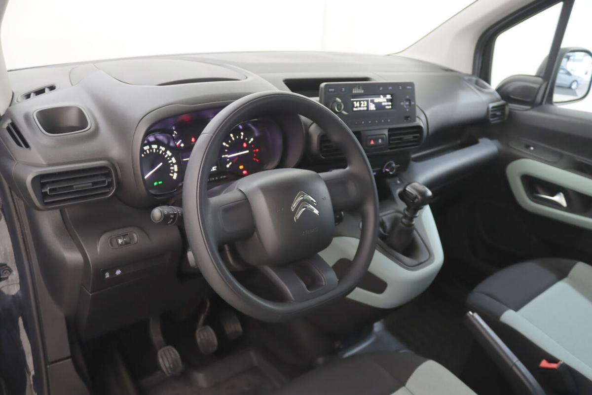 citroen-berlingo-1-2-puretech-2019-gasolina-1199cc