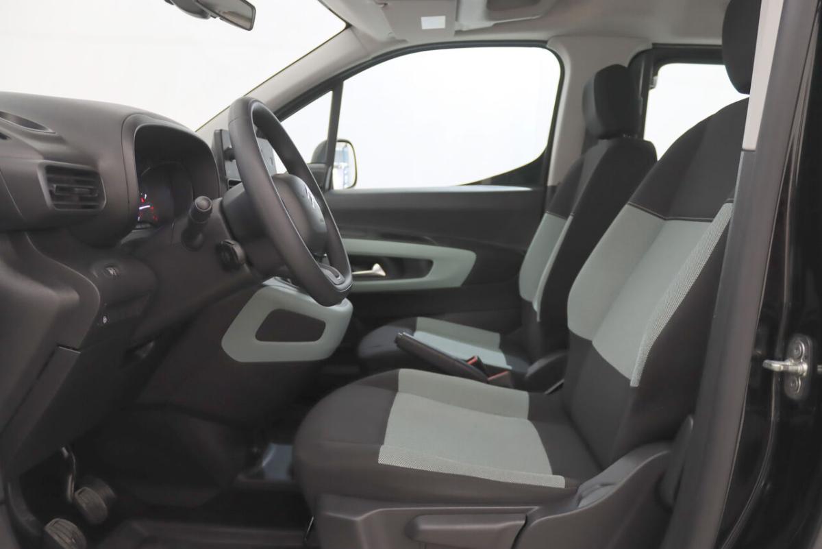 citroen-berlingo-1-2-puretech-2019-gasolina-1199cc