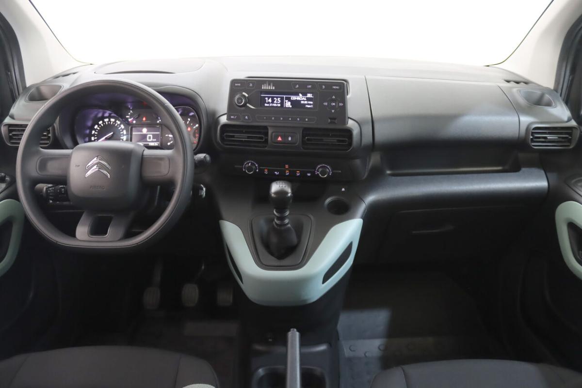citroen-berlingo-1-2-puretech-2019-gasolina-1199cc