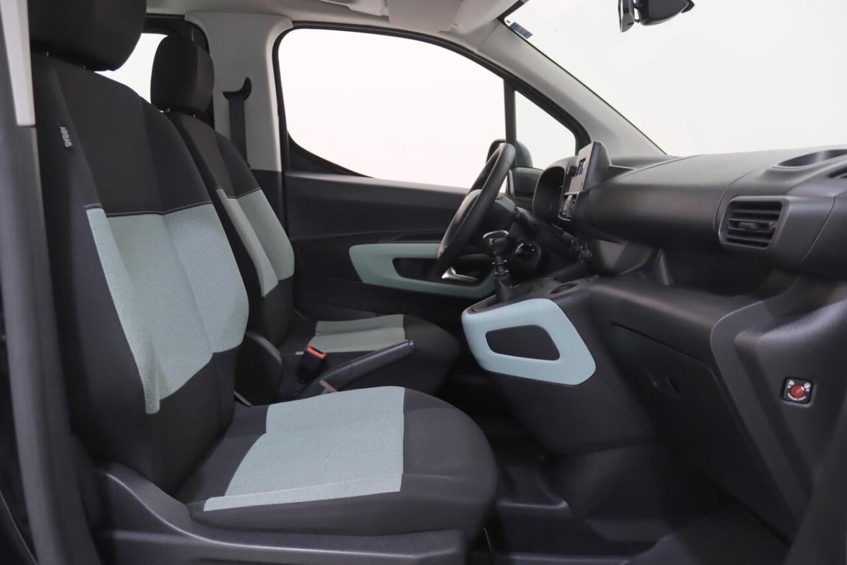 citroen-berlingo-1-2-puretech-2019-gasolina-1199cc