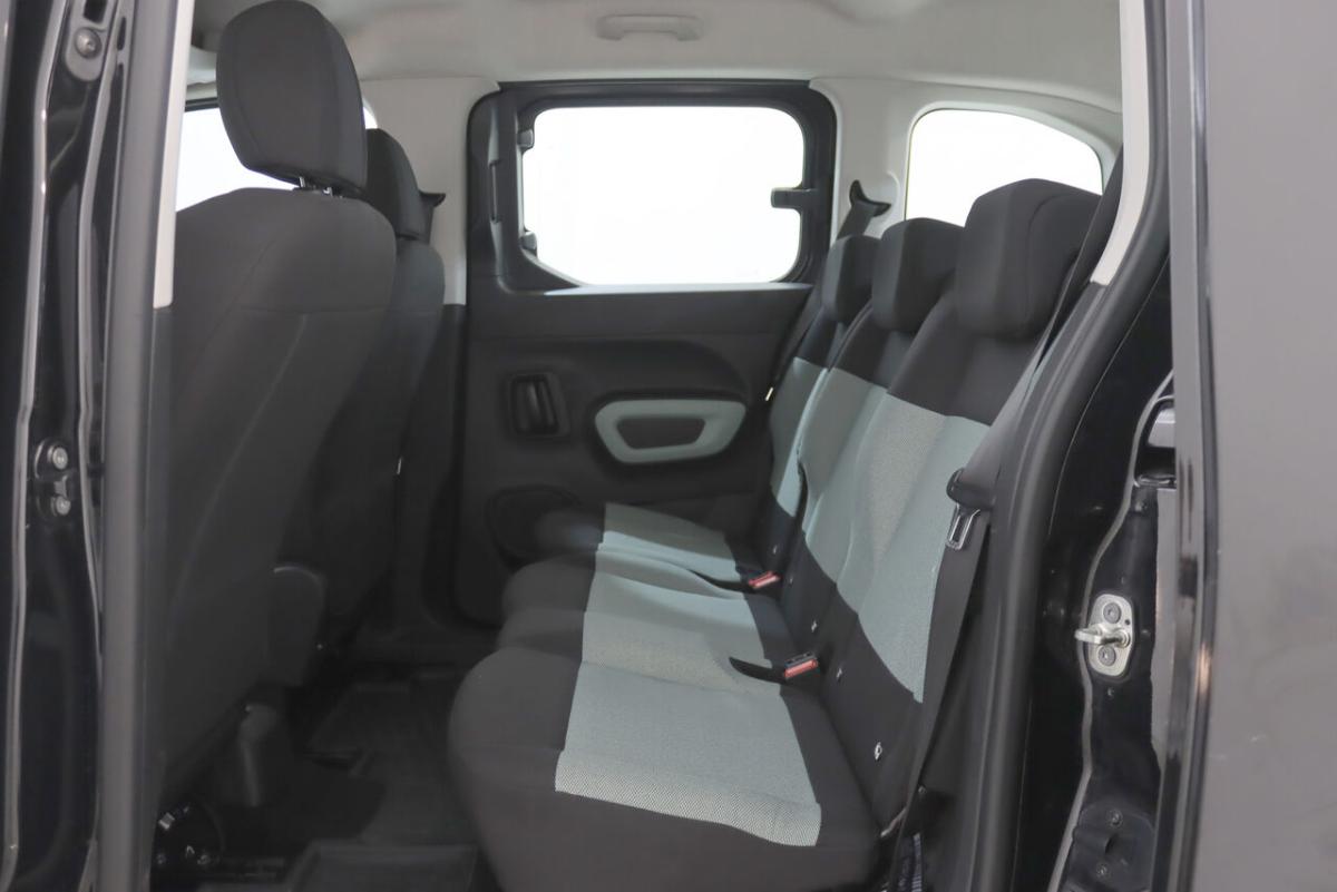 citroen-berlingo-1-2-puretech-2019-gasolina-1199cc