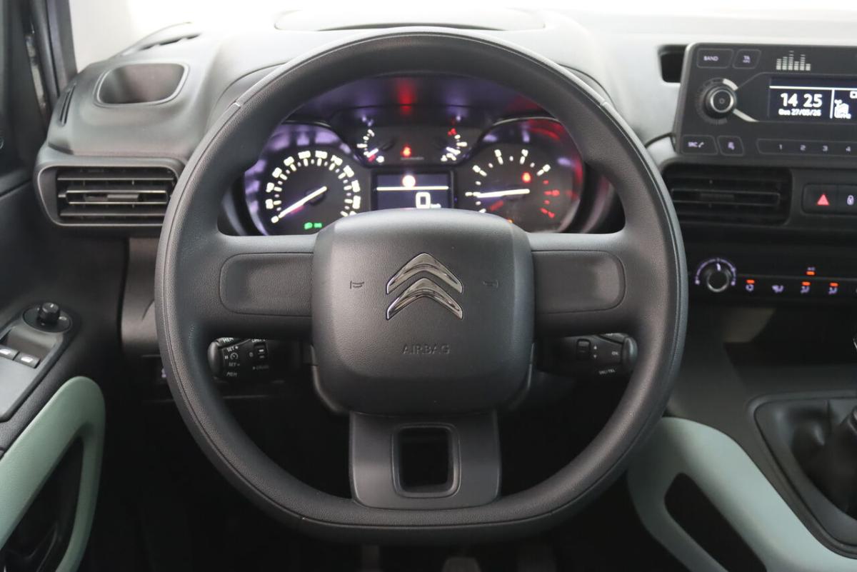 citroen-berlingo-1-2-puretech-2019-gasolina-1199cc