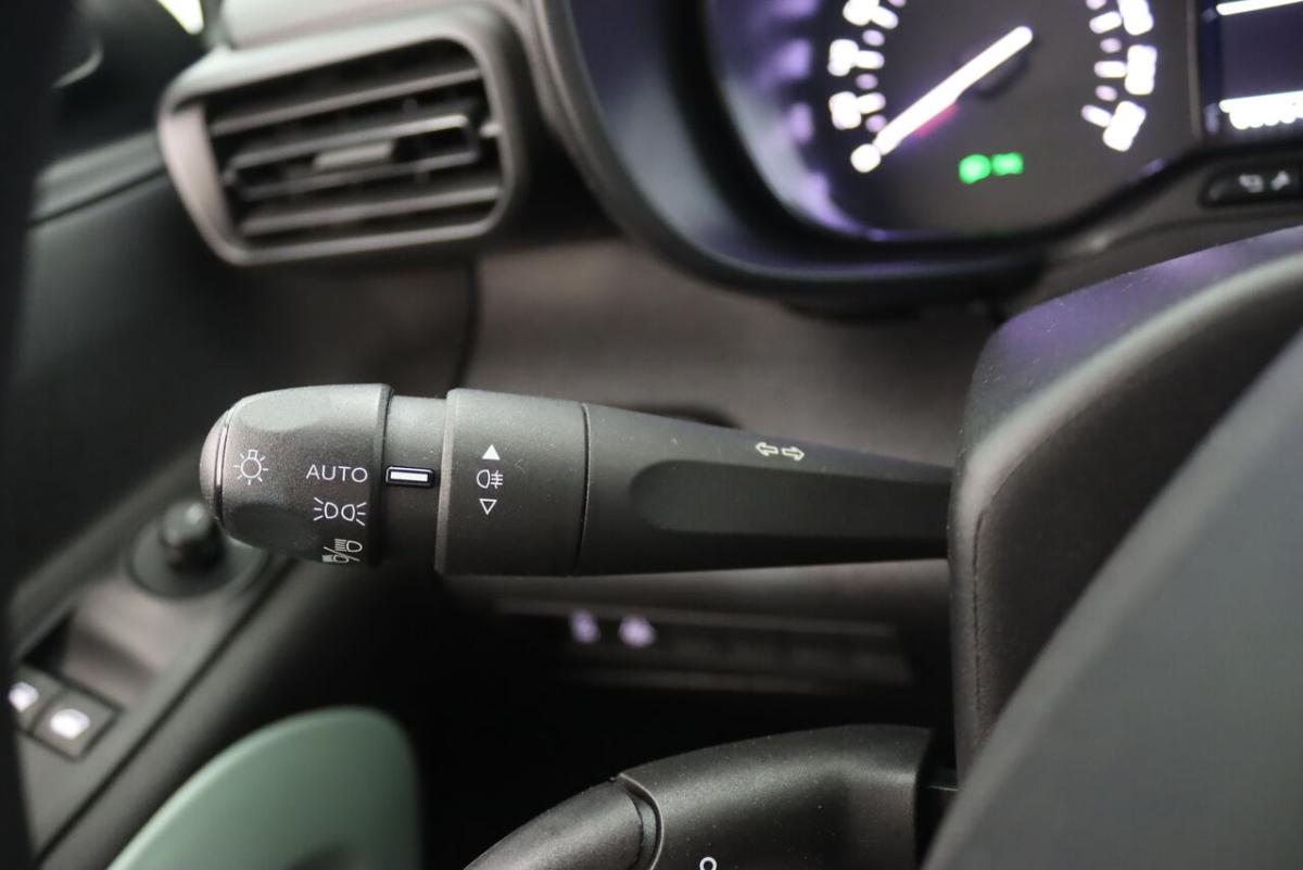 citroen-berlingo-1-2-puretech-2019-gasolina-1199cc