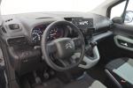 citroen-berlingo-1-2-puretech-2019-gasolina-1199cc