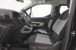 citroen-berlingo-1-2-puretech-2019-gasolina-1199cc