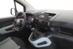 citroen-berlingo-1-2-puretech-2019-gasolina-1199cc