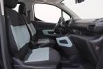 citroen-berlingo-1-2-puretech-2019-gasolina-1199cc
