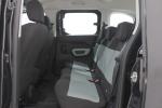 citroen-berlingo-1-2-puretech-2019-gasolina-1199cc