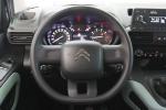 citroen-berlingo-1-2-puretech-2019-gasolina-1199cc