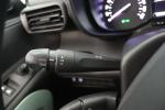 citroen-berlingo-1-2-puretech-2019-gasolina-1199cc