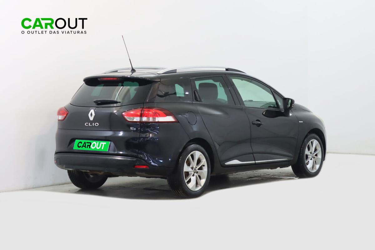 renault-clio-sport-tourer-0-9-tce-2016-gasolina-898cc