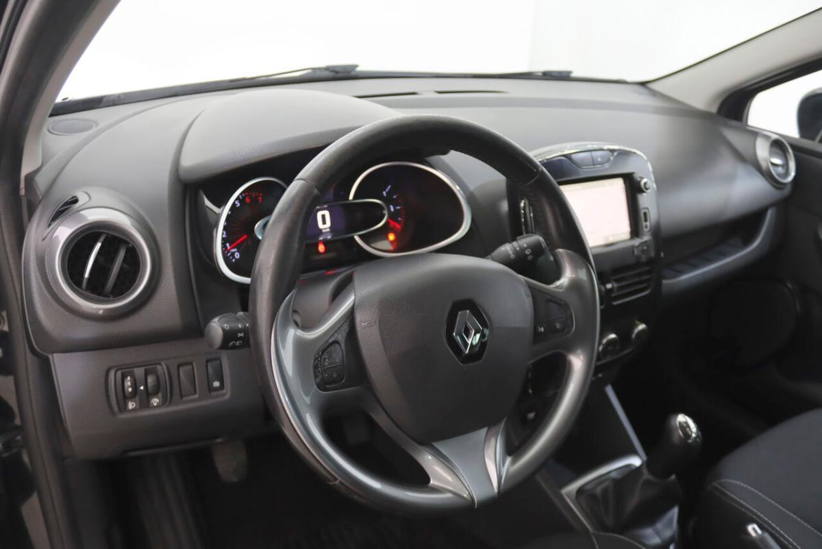 renault-clio-sport-tourer-0-9-tce-2016-gasolina-898cc