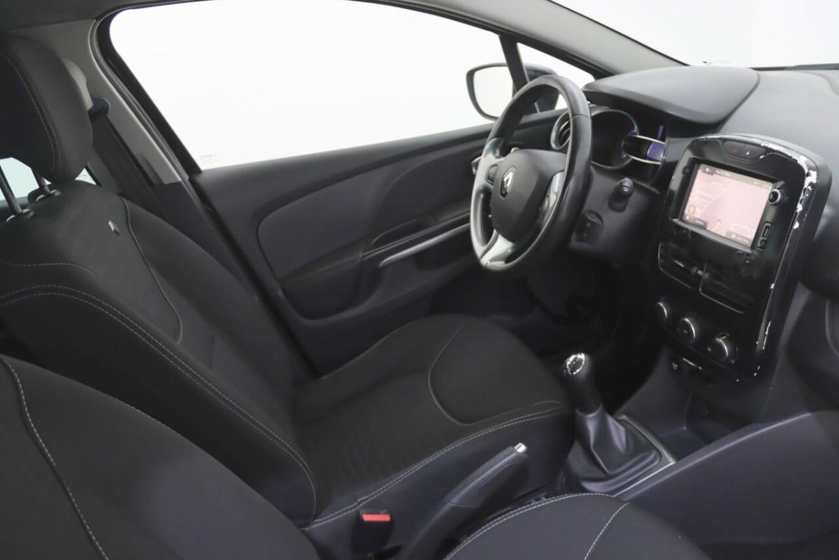 renault-clio-sport-tourer-0-9-tce-2016-gasolina-898cc