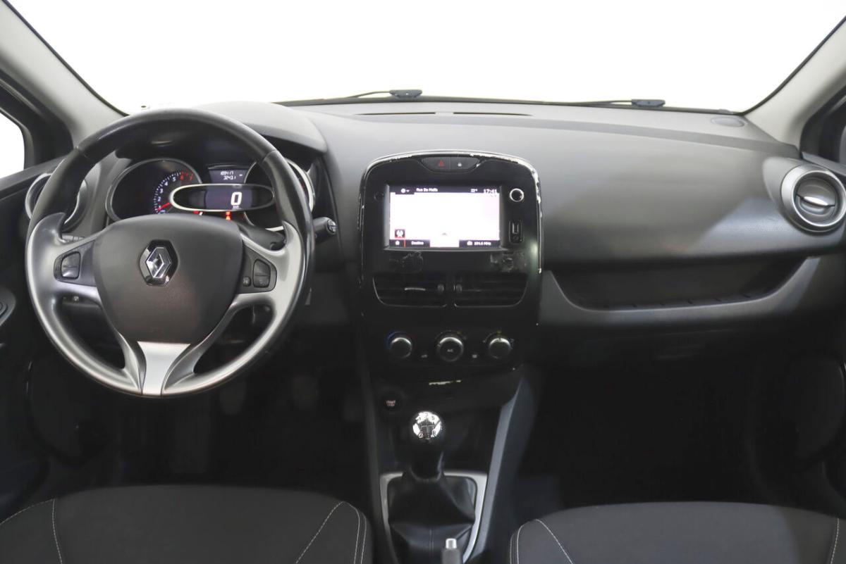 renault-clio-sport-tourer-0-9-tce-2016-gasolina-898cc