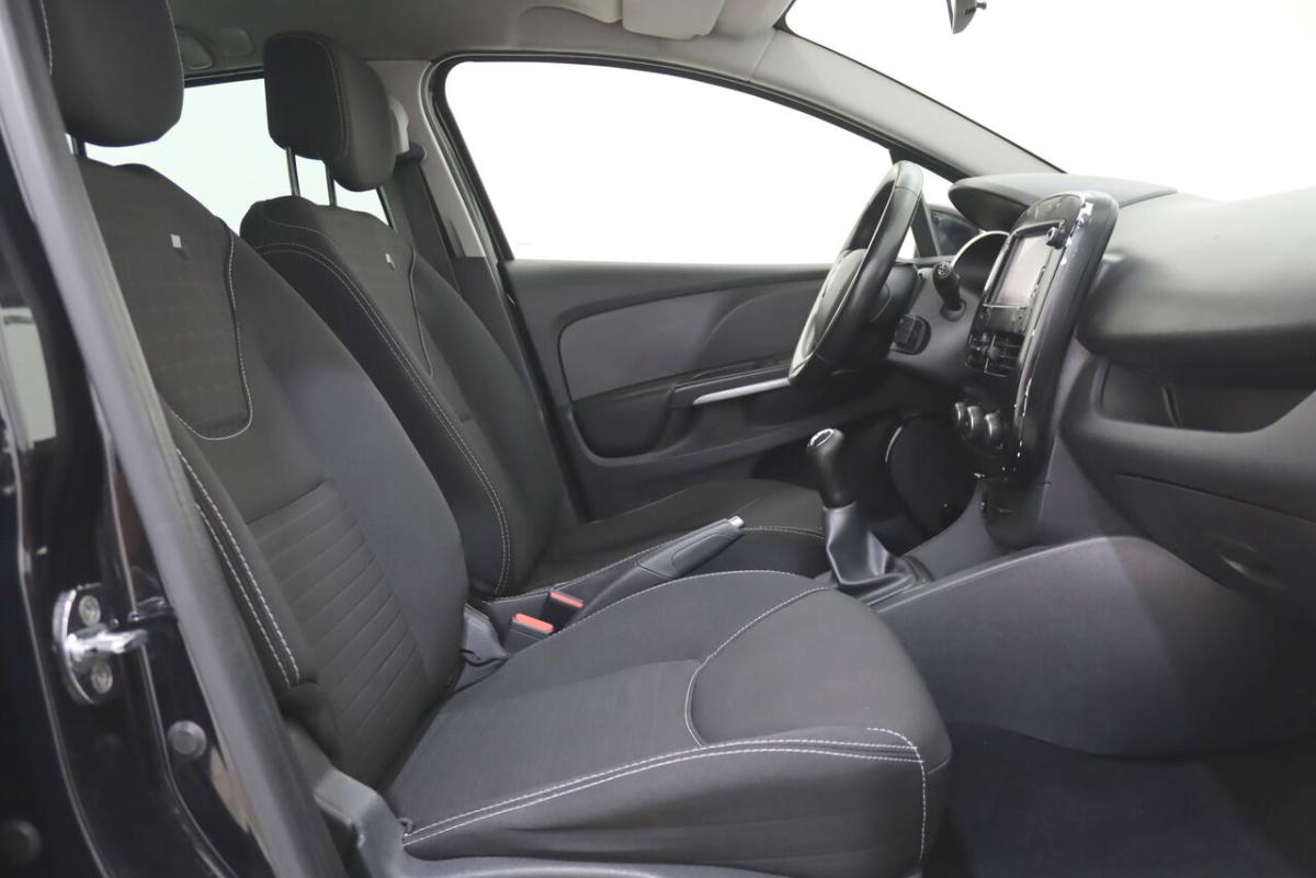 renault-clio-sport-tourer-0-9-tce-2016-gasolina-898cc
