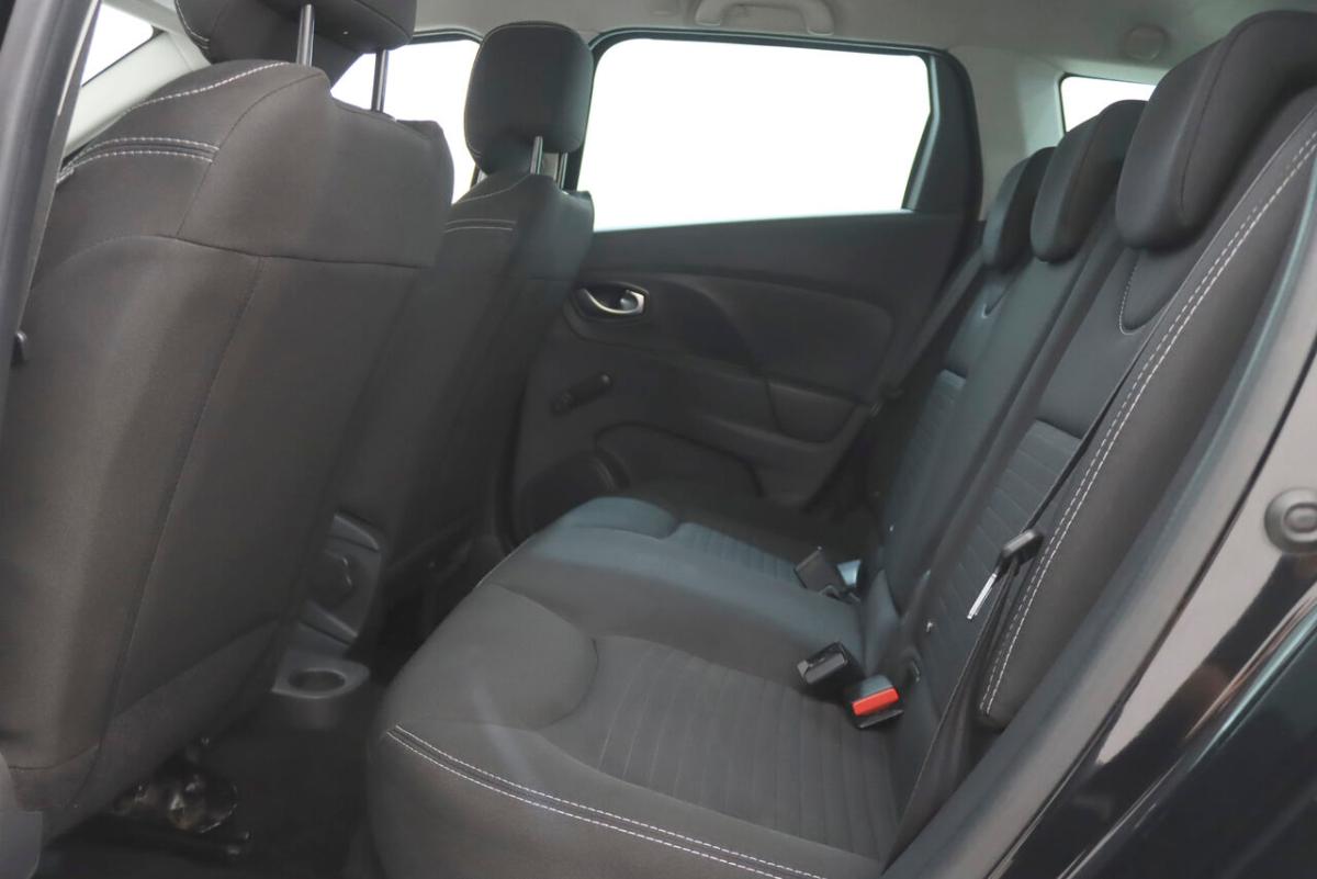 renault-clio-sport-tourer-0-9-tce-2016-gasolina-898cc