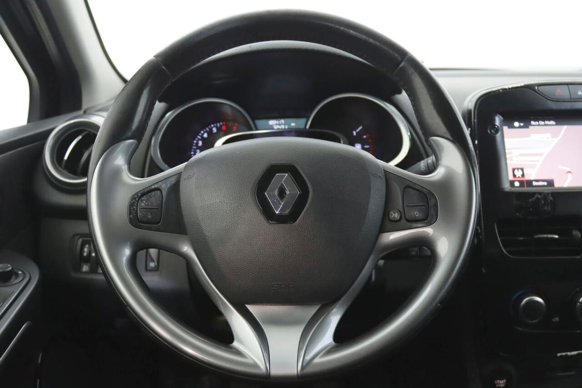 renault-clio-sport-tourer-0-9-tce-2016-gasolina-898cc