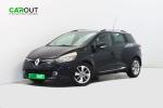 renault-clio-sport-tourer-0-9-tce-2016-gasolina-898cc