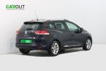 renault-clio-sport-tourer-0-9-tce-2016-gasolina-898cc
