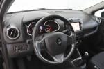 renault-clio-sport-tourer-0-9-tce-2016-gasolina-898cc