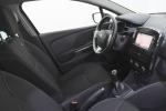 renault-clio-sport-tourer-0-9-tce-2016-gasolina-898cc