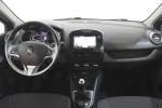 renault-clio-sport-tourer-0-9-tce-2016-gasolina-898cc