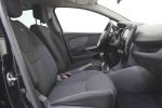 renault-clio-sport-tourer-0-9-tce-2016-gasolina-898cc
