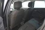 renault-clio-sport-tourer-0-9-tce-2016-gasolina-898cc