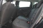 renault-clio-sport-tourer-0-9-tce-2016-gasolina-898cc