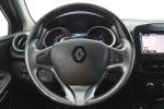 renault-clio-sport-tourer-0-9-tce-2016-gasolina-898cc