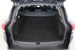 renault-clio-sport-tourer-0-9-tce-2016-gasolina-898cc