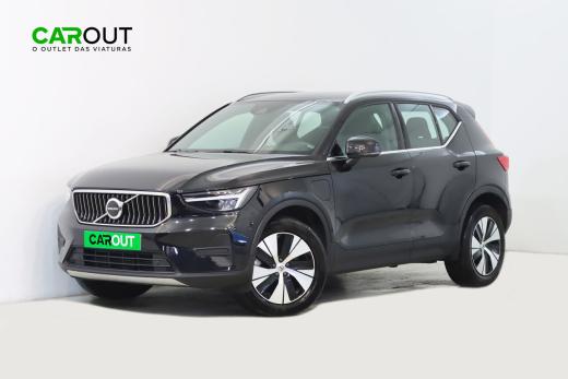 volvo-xc40-t4-twin-engine-recharge-2022-hibrido-1477cc