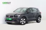 volvo-xc40-t4-twin-engine-recharge-2022-hibrido-1477cc