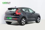 volvo-xc40-t4-twin-engine-recharge-2022-hibrido-1477cc