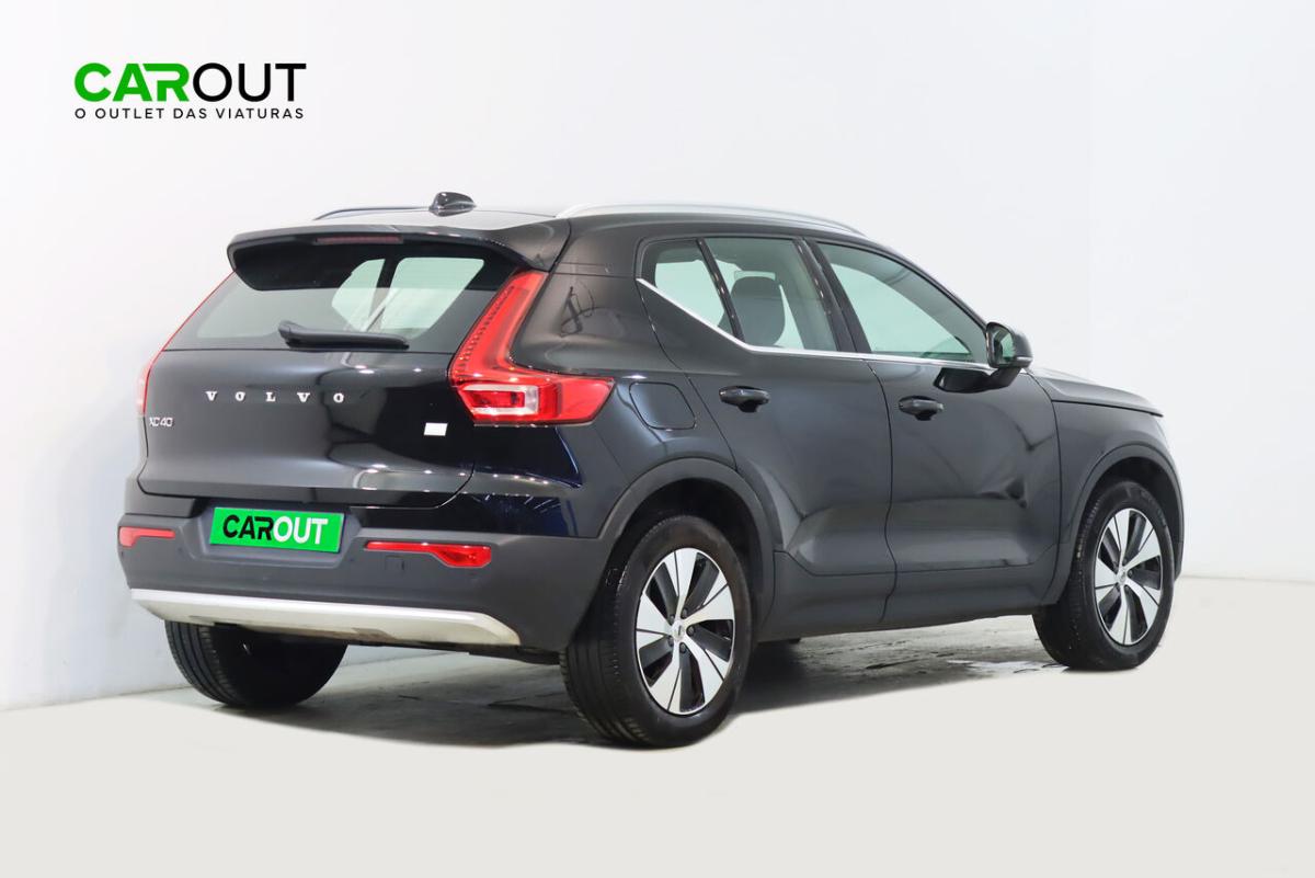volvo-xc40-t4-twin-engine-recharge-2022-hibrido-1477cc